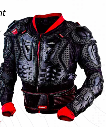 Ekran-görüntüsü-2025-07-14-144055