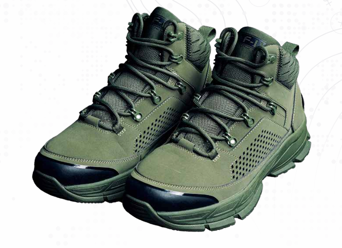 Ekran-görüntüsü-2025-07-14-143940