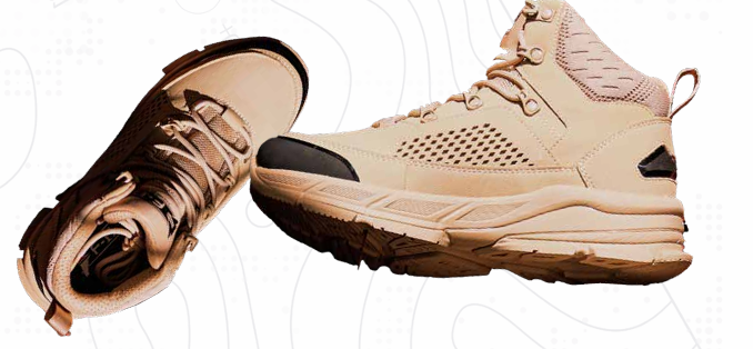 Ekran-görüntüsü-2025-07-14-143850