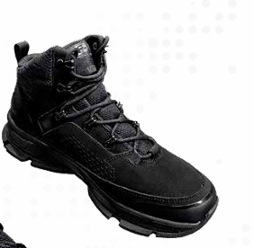 Ekran-görüntüsü-2025-07-14-143747