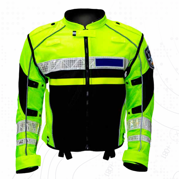 Ekran-görüntüsü-2025-07-14-143526