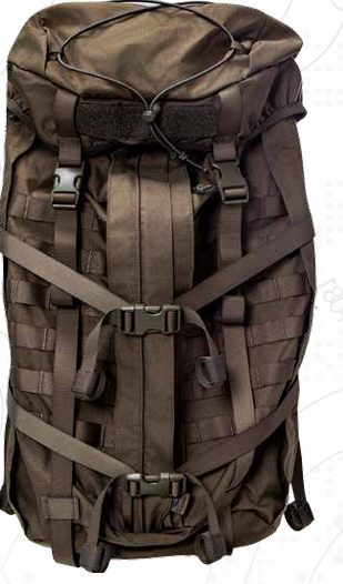 Ekran-görüntüsü-2025-07-14-143410