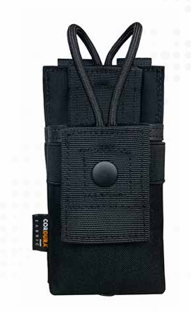 Ekran-görüntüsü-2025-07-14-143309