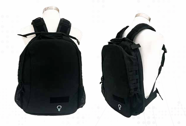 Ekran-görüntüsü-2025-07-14-143142