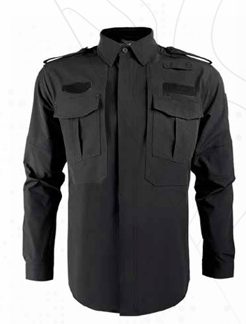 Ekran-görüntüsü-2025-07-14-141352