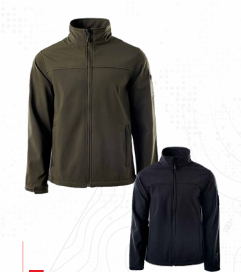 Ekran-görüntüsü-2025-07-14-140753