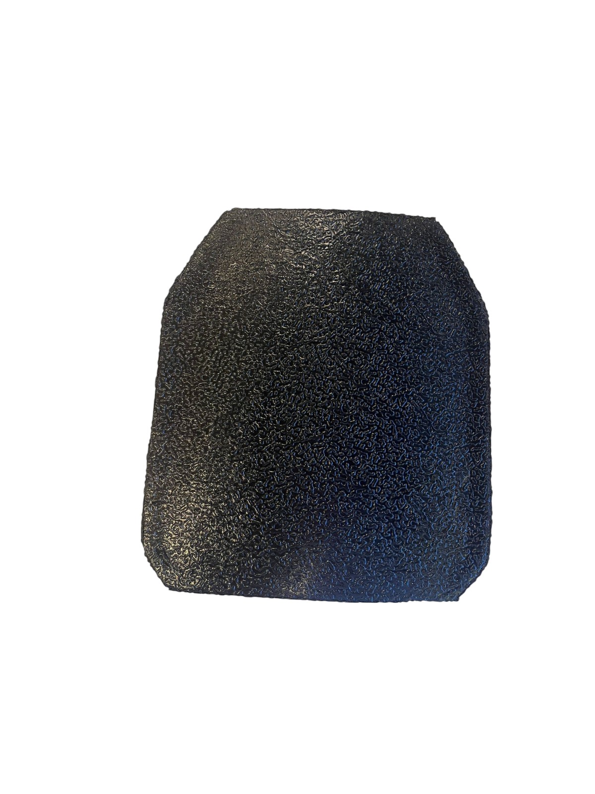 Seviye-3-Silikon-Karbür-PE-Sert-Vücut-Zırhı-Plakası-Photoroom-(1)