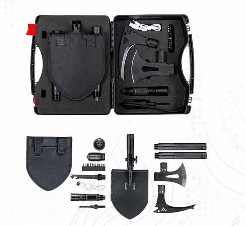 Ekran-görüntüsü-2025-07-14-140525