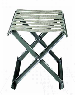 Ekran-görüntüsü-2025-07-14-140636