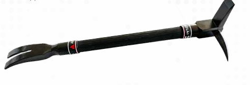 Ekran-görüntüsü-2025-07-14-140418