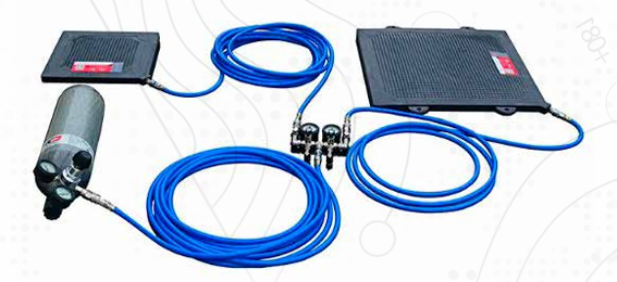 Ekran-görüntüsü-2025-07-14-140319