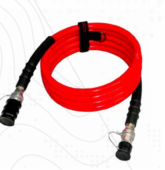 Ekran-görüntüsü-2025-07-14-140022