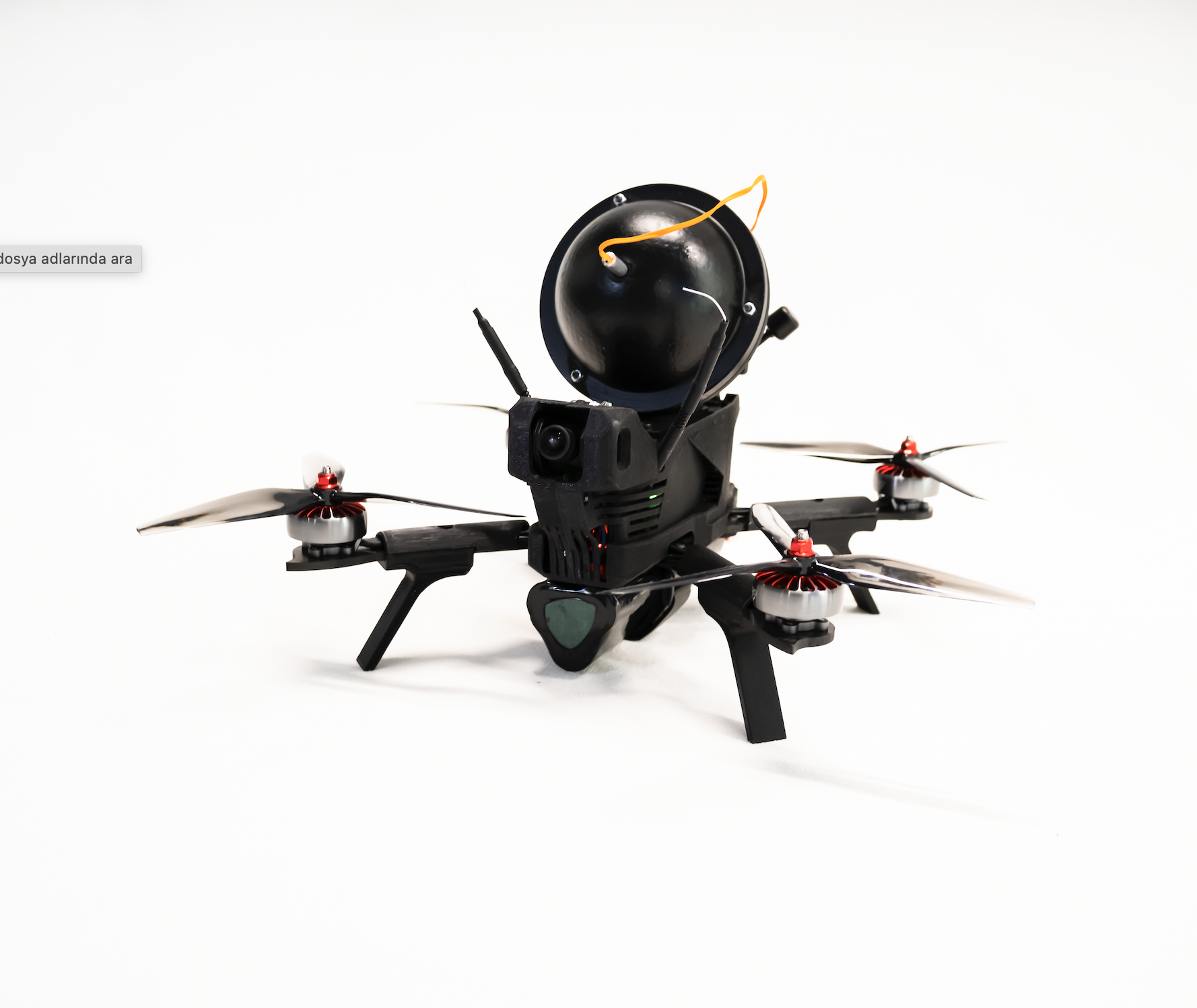 Ekran-Resmi-2025-07-14-14.13.48