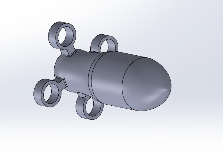 WhatsApp-Image-2025-06-07-at-22.36.58