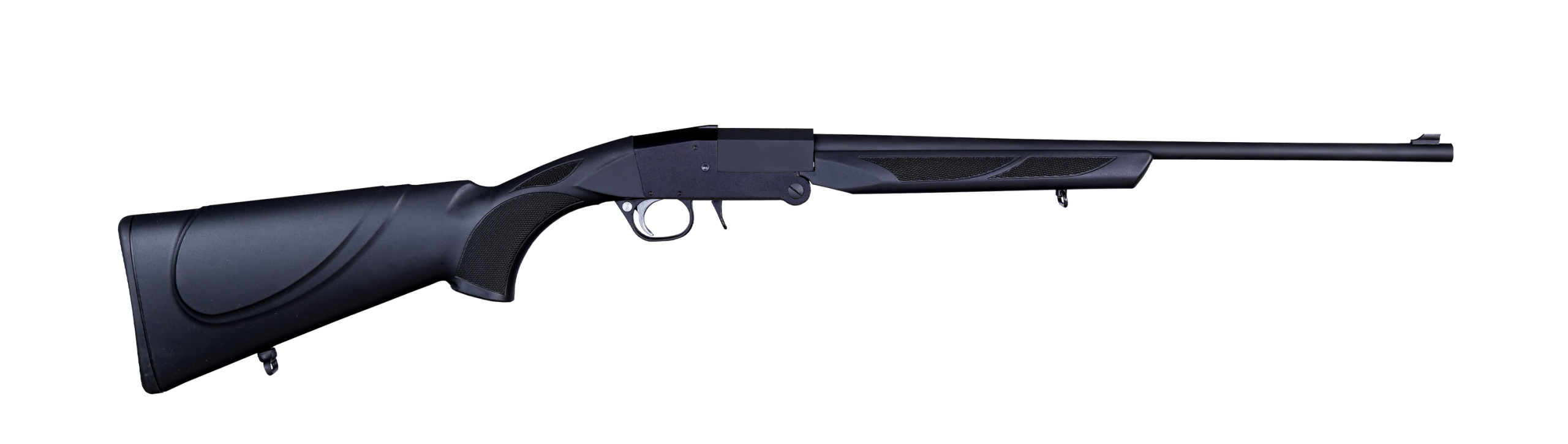 22LR-TEK-KIRMA-SIYAH-scaled-1