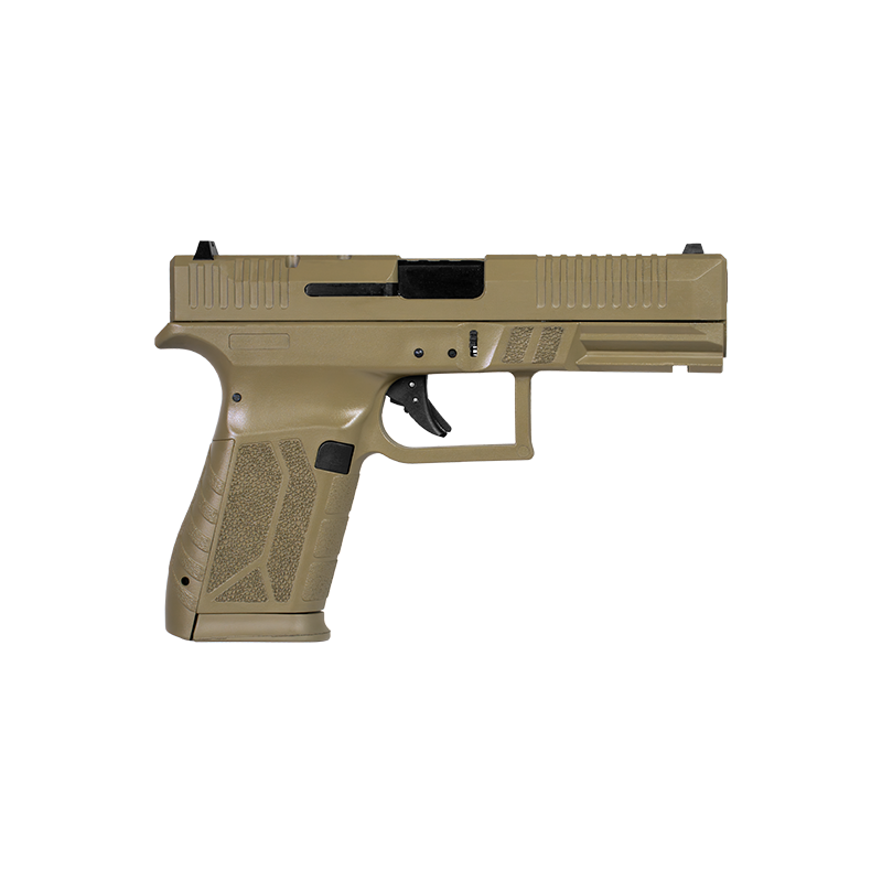AD-9-FDE