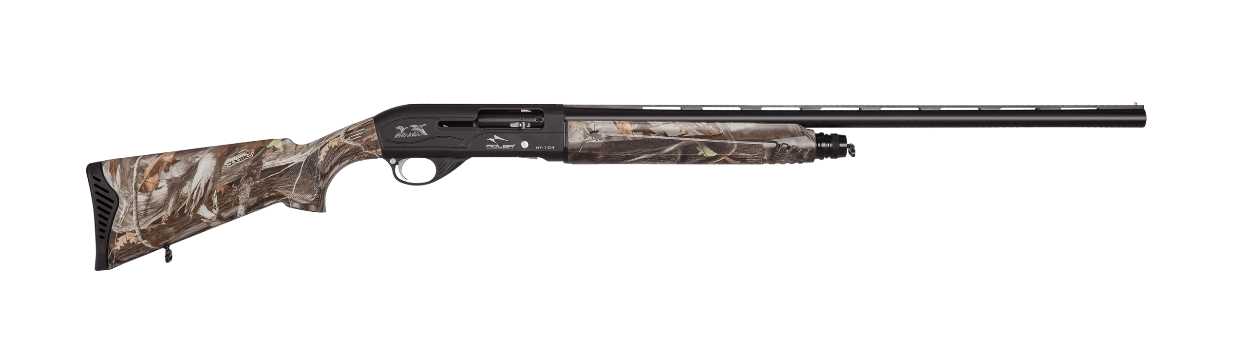 HT-104CS-scaled-1