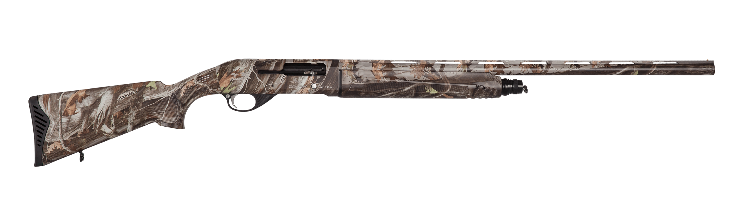 HT-104C-scaled-1