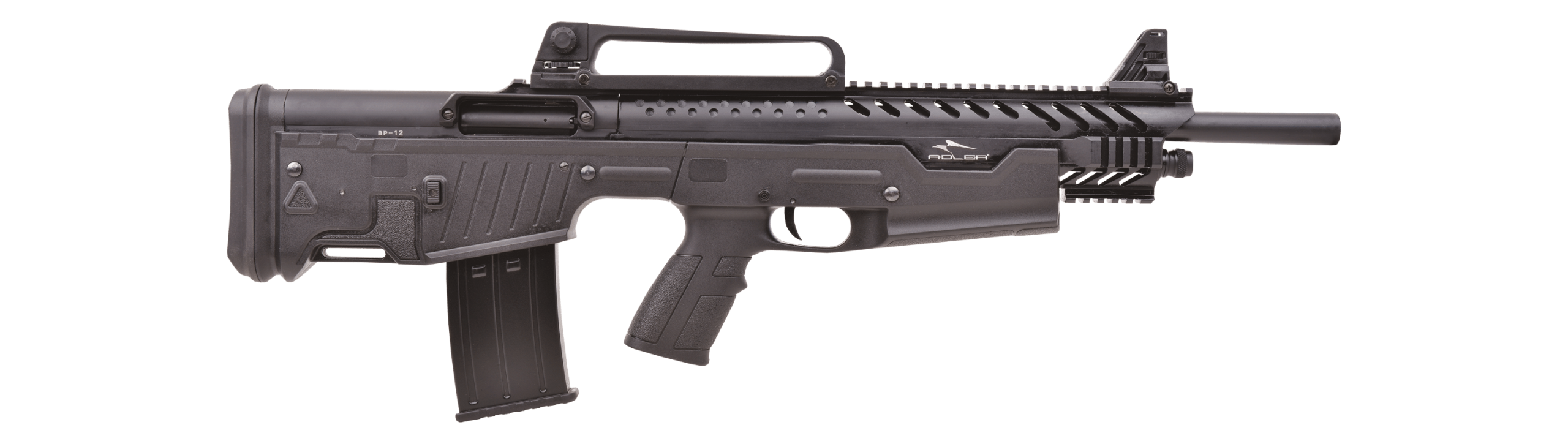 bp-12-scaled-1