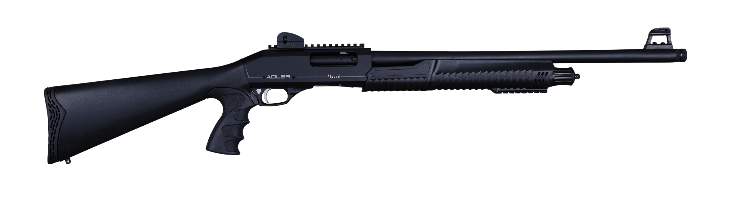 ALPARD-T-scaled-1