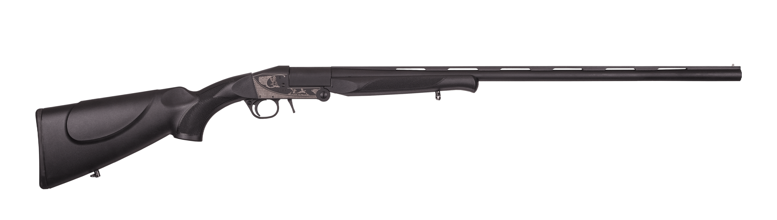 MT-205-scaled-1-(1)