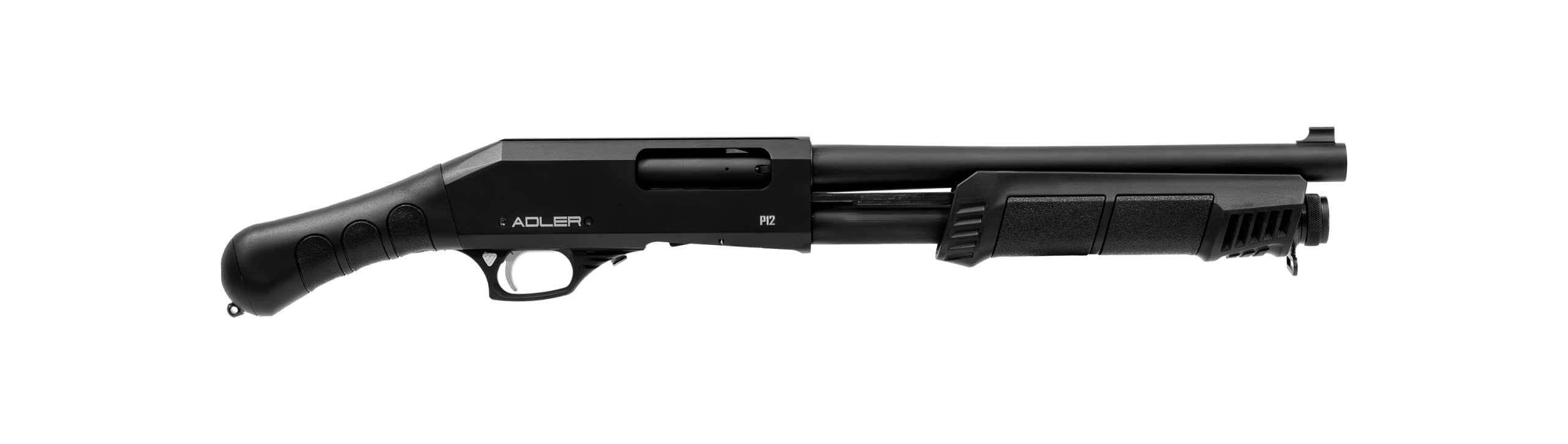 pump-NEW-1-scaled-1-(1)