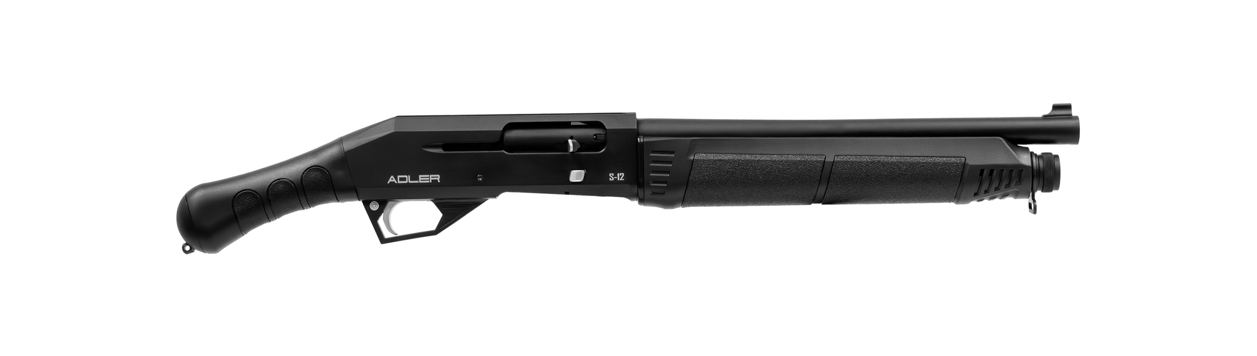 Semi-NEW-1-scaled-1