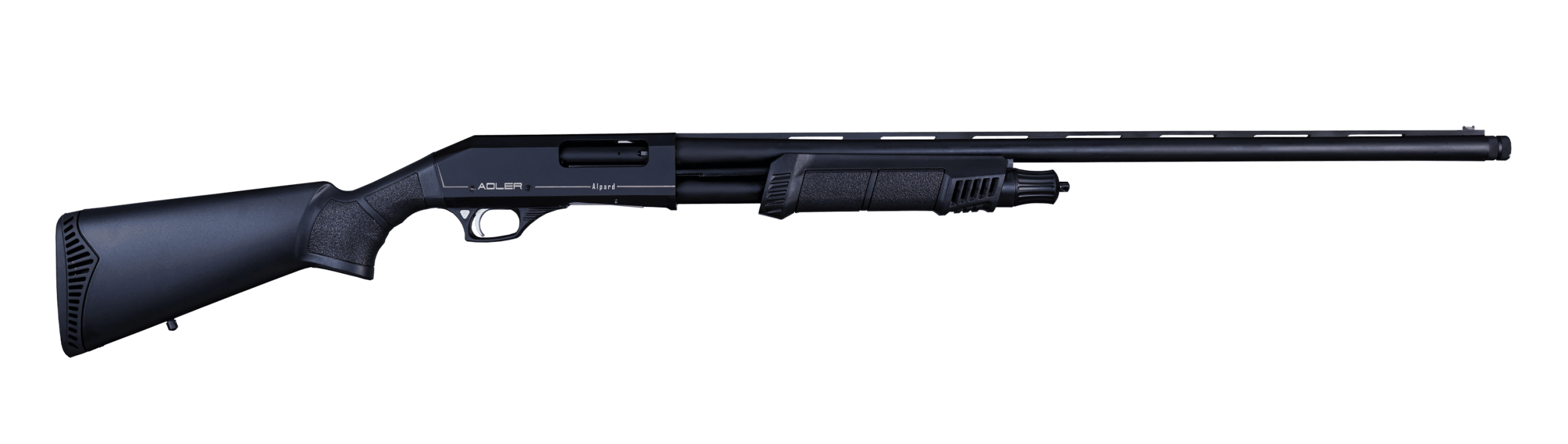 ALPARD-S-scaled-1-(1)