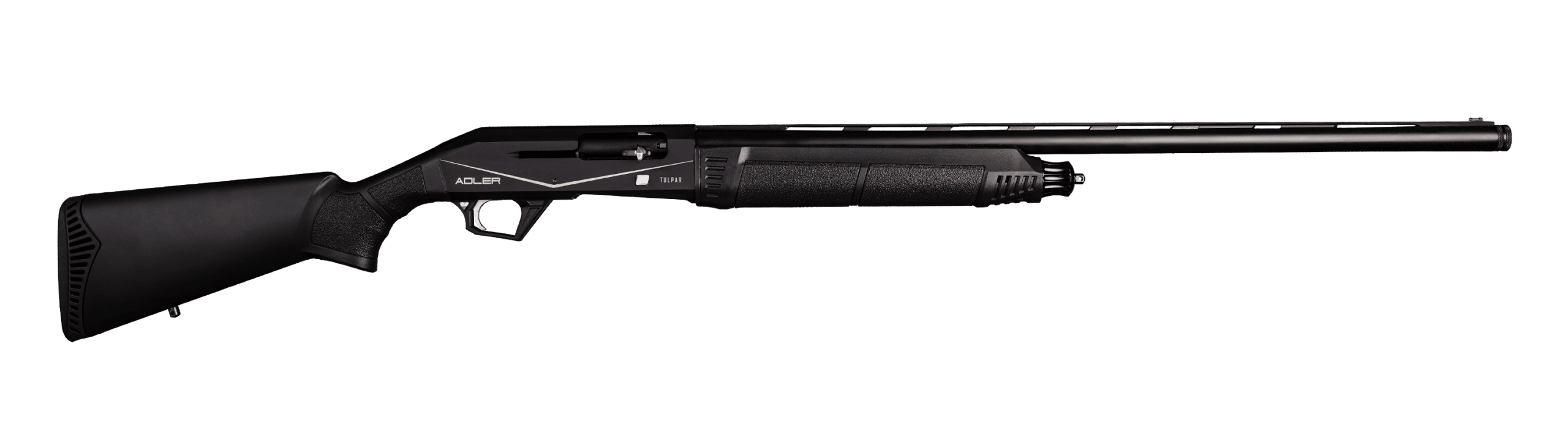 TULPAR-S-scaled-1