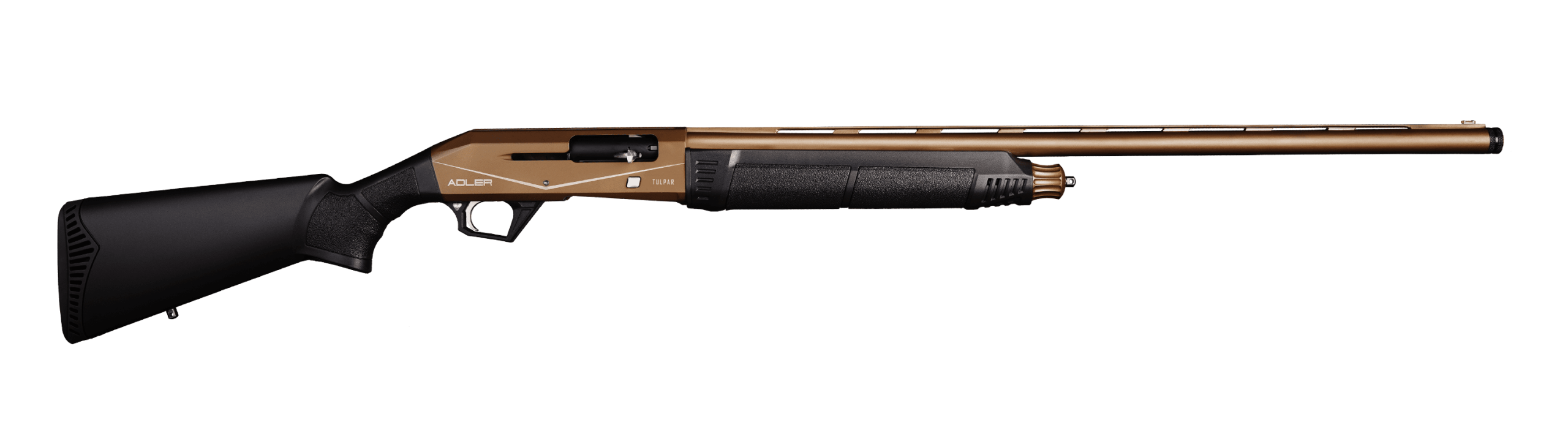 TULPAR-SB-scaled-1