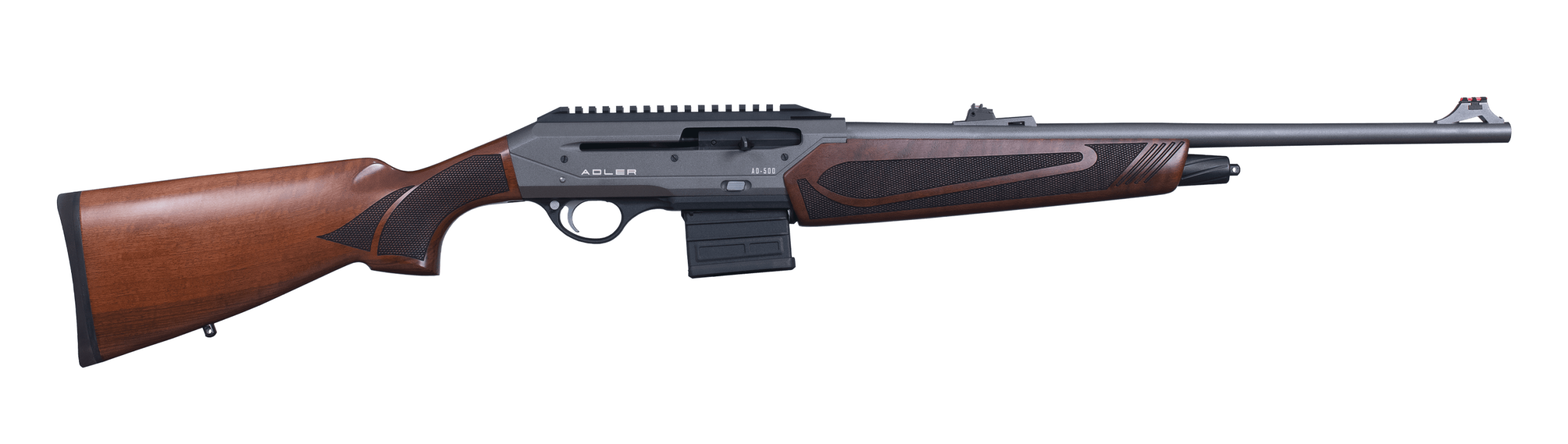 AD-500-WT-scaled-1
