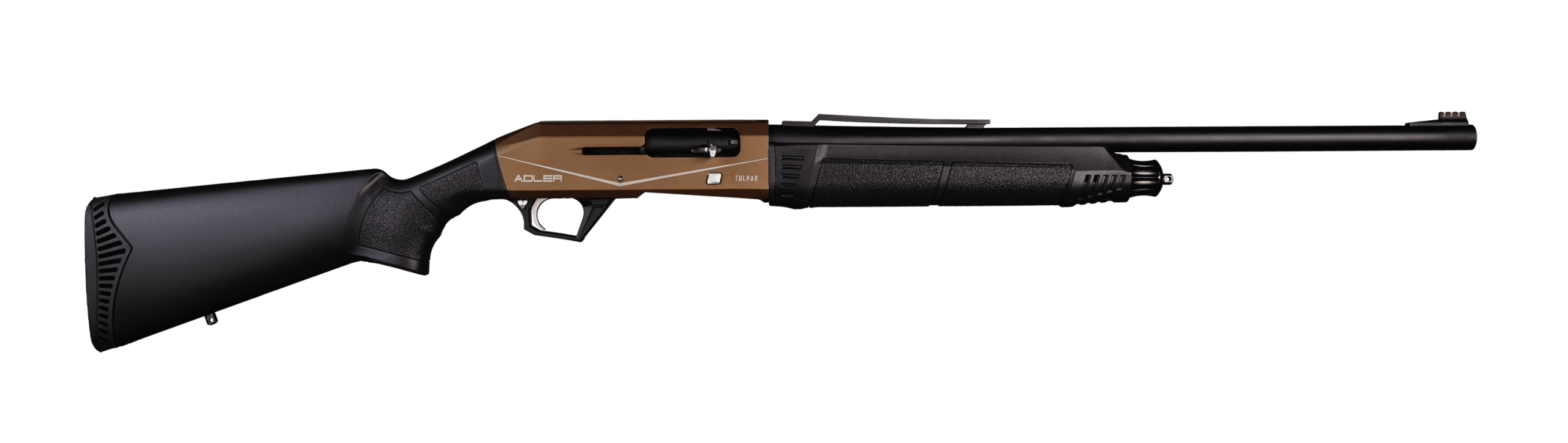 TULPAR-SC-SLUG-scaled-1