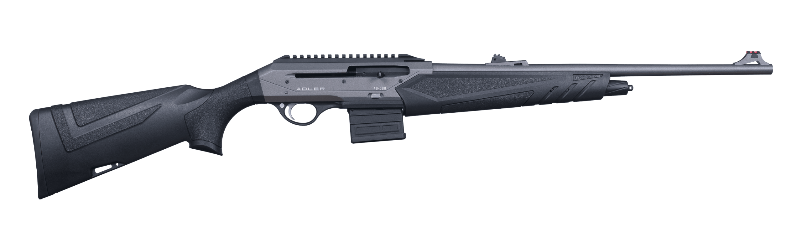 AD-500-ST-scaled-1