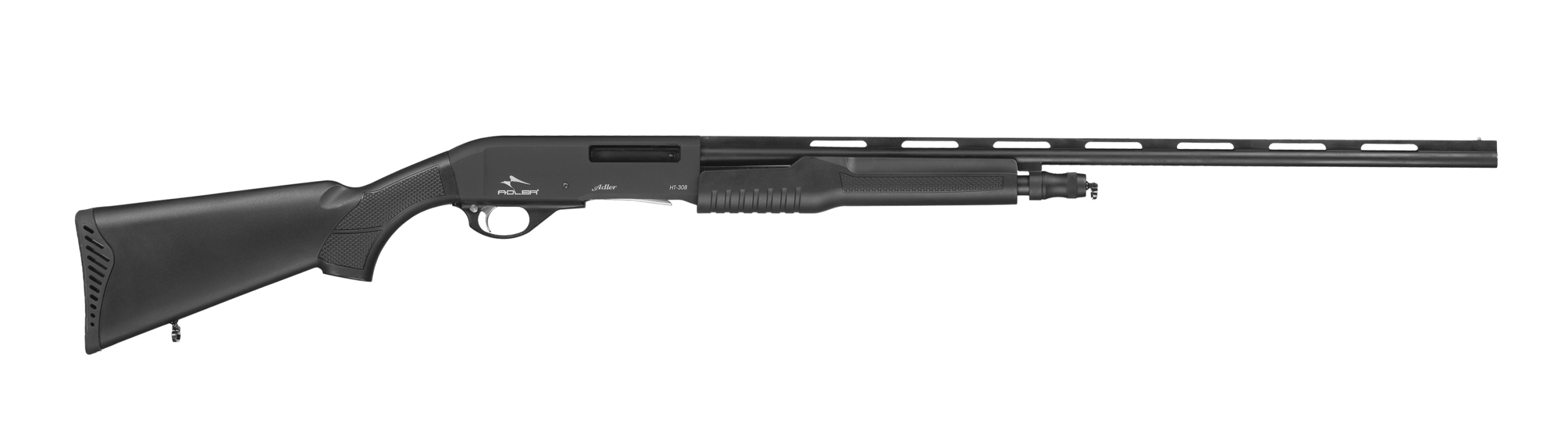 HT-308S-scaled-1