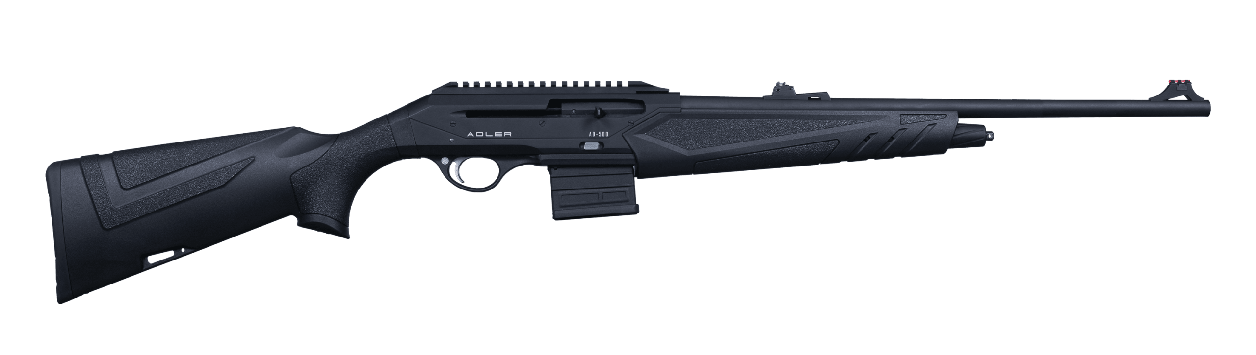 AD-500-S-scaled-1