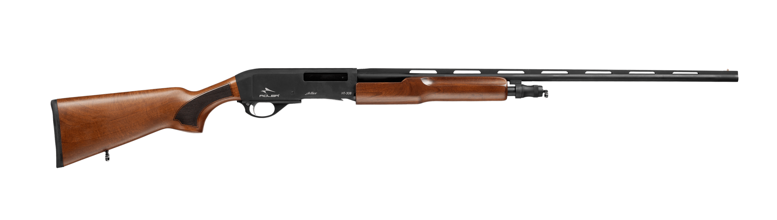 HT-308-scaled-1