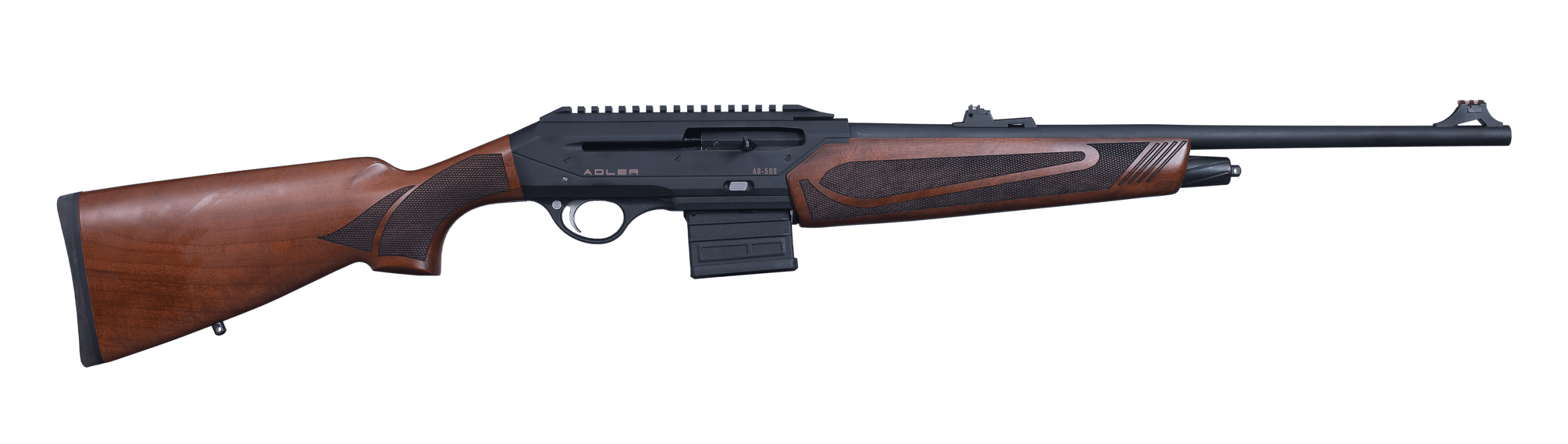 AD-500-scaled-1