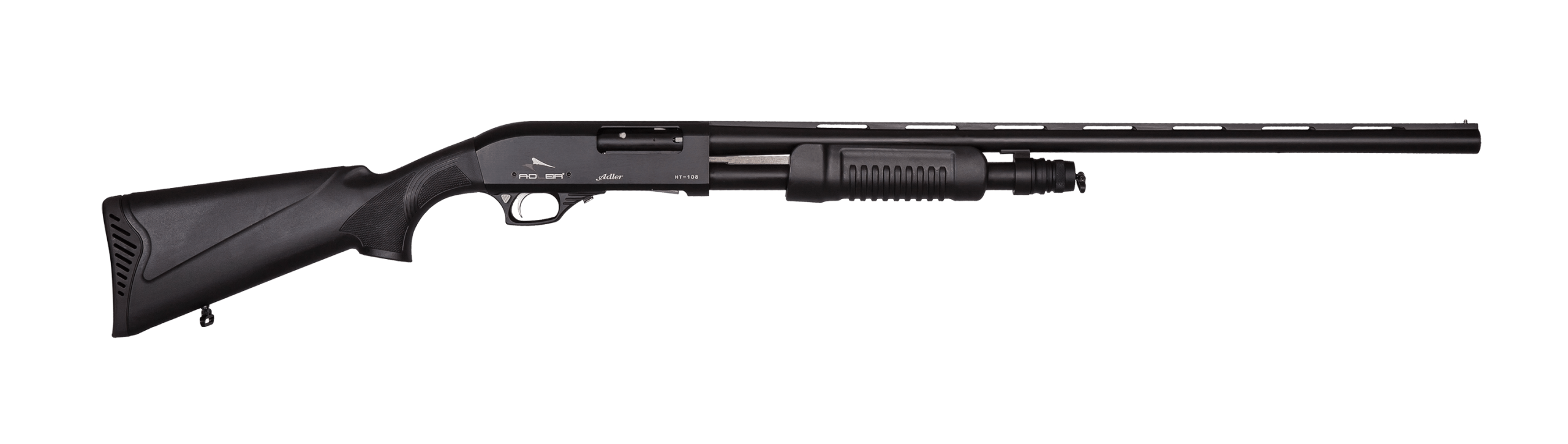 HT-108S-scaled-1