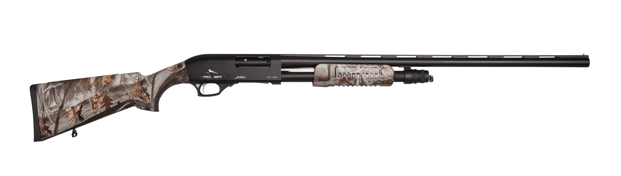 HT-108CS-scaled-1
