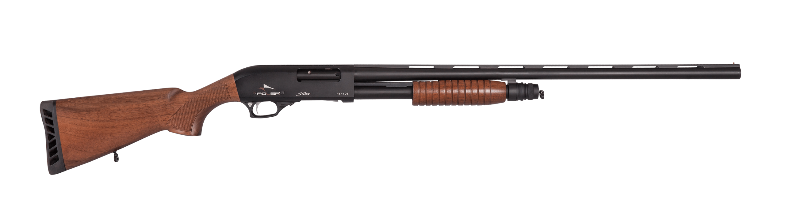 HT-108-W-scaled-1