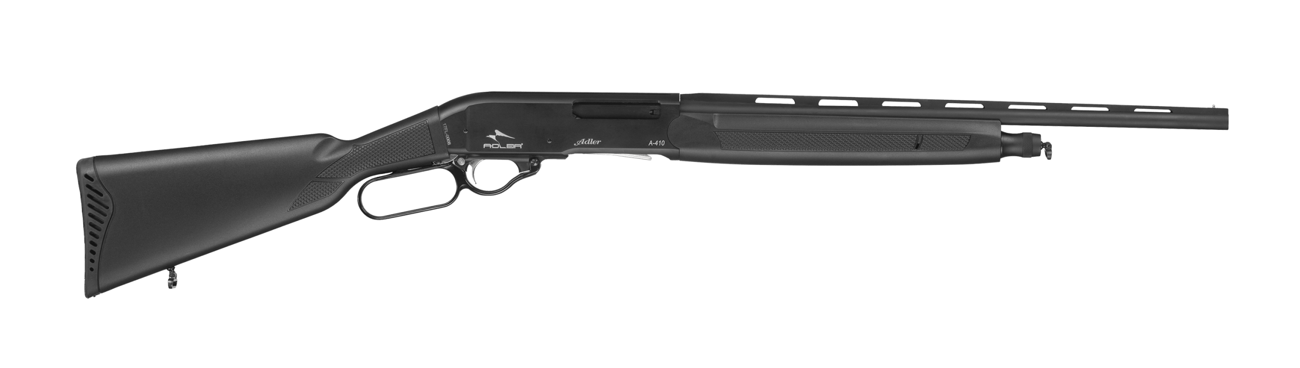A-410S-scaled-1