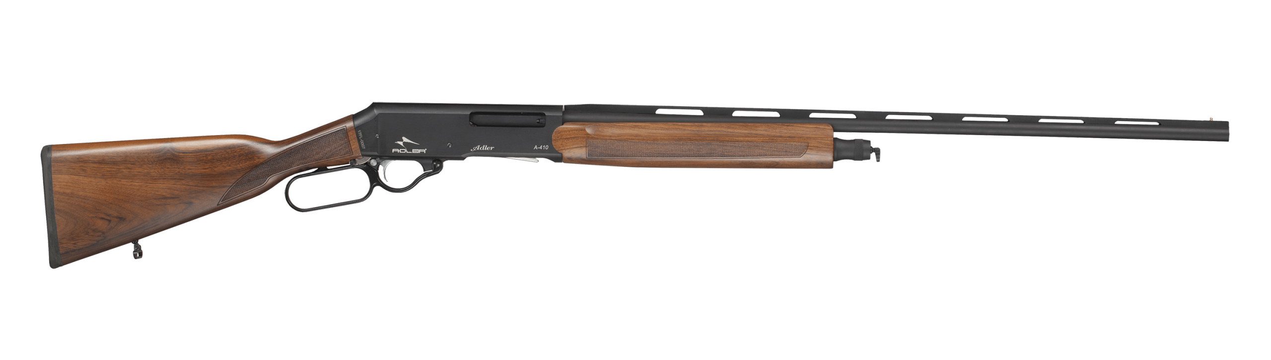 A-410-scaled-1