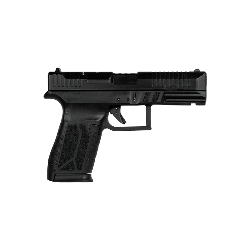 AD-9-Black