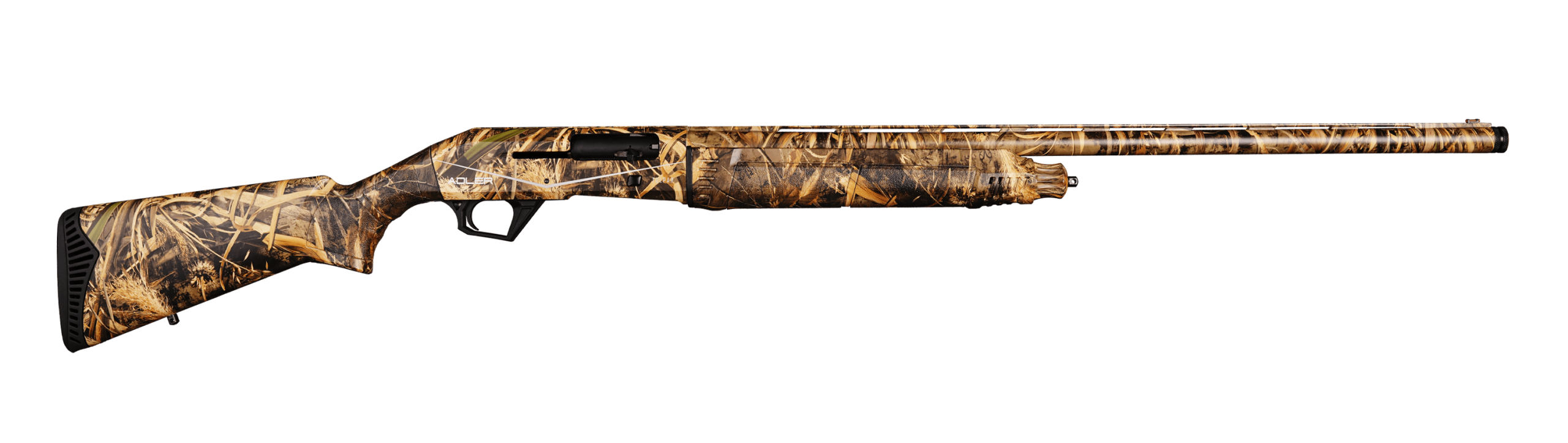 TULPAR-MAX5-scaled-1