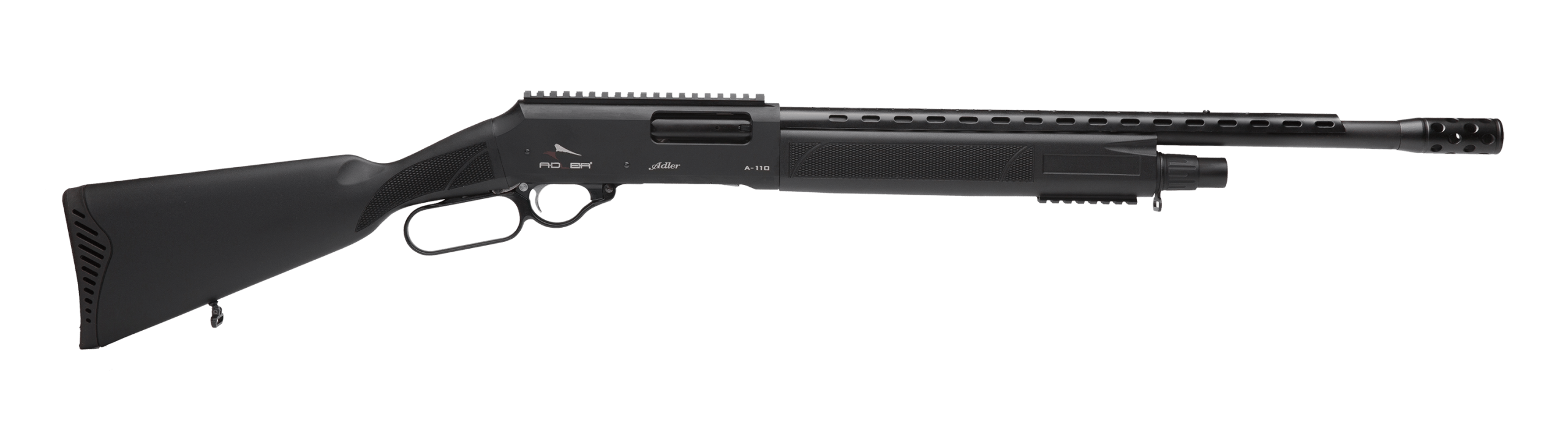 A-110TAC-scaled-1