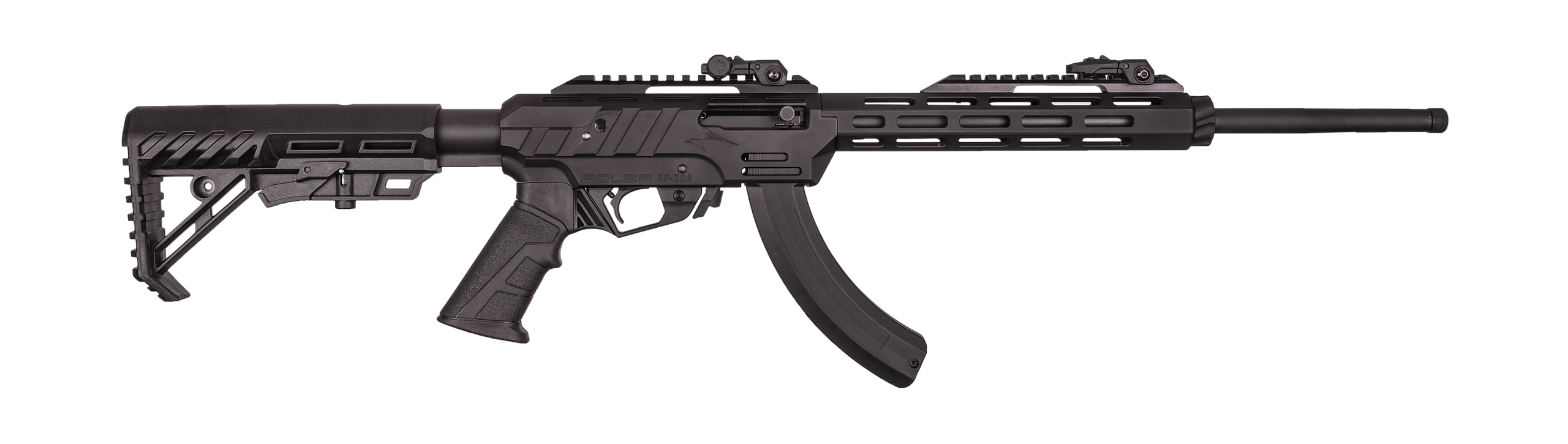 RF-224-TAC-scaled-1-scaled