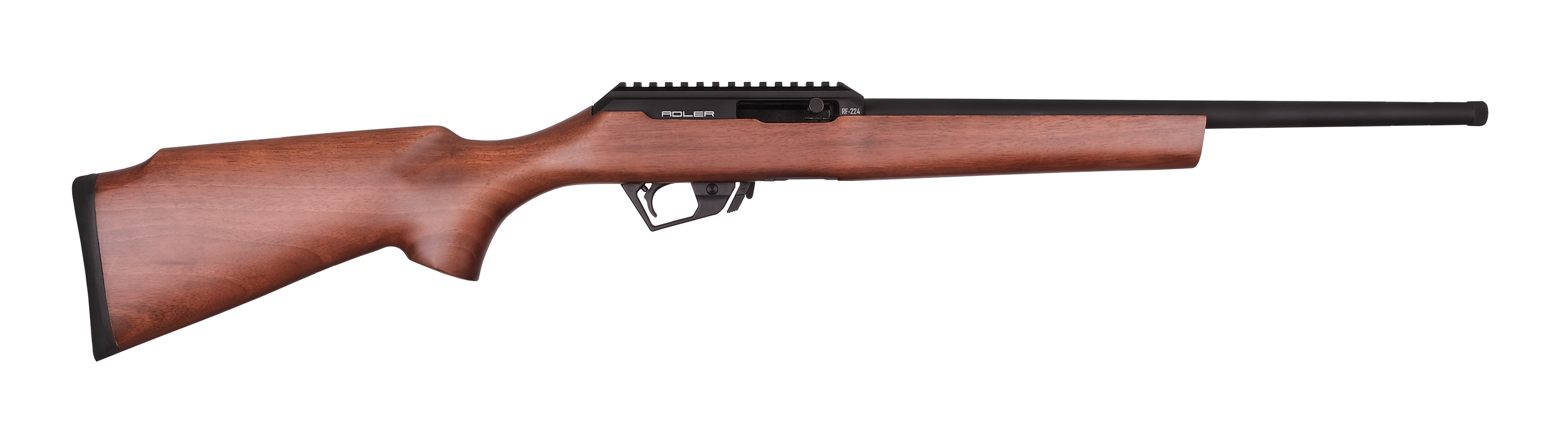 rf-224