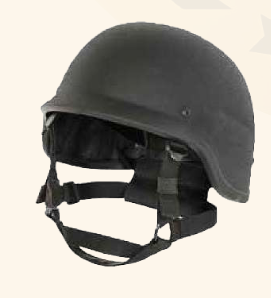 görsel-4