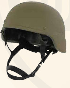 görsel-3