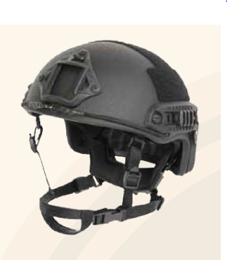 görsel-1
